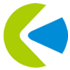 Zhejiang Lime Grove Group